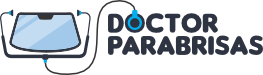 Doctor Parabrisas
